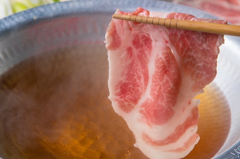 無印良品ルクア大阪の周辺地図 アクセス 電話番号 無印良品 乗換案内next