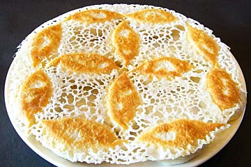 焼き餃子12個