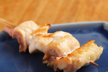 串焼き