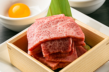 ざぶとん十枚重ね