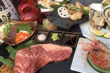 雅コース 2018冬