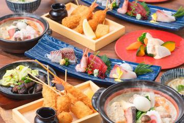 三方良しのやるきコース