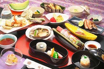 コース例