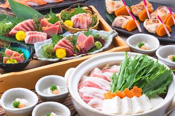 雅コース