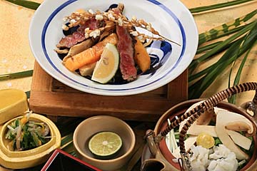 東京カフェ２０２の周辺地図 アクセス 電話番号 喫茶店 乗換案内next