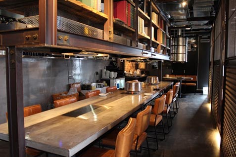 靴の美容室三軒茶屋店の周辺地図 アクセス 電話番号 靴 履物 修理 乗換案内next