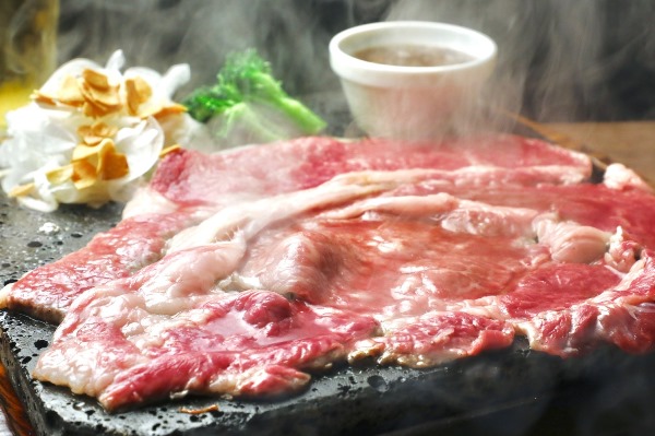 完全個室 ローストビーフ居酒屋 いずも 立川店 肉バル 居酒屋 立川 美味案内