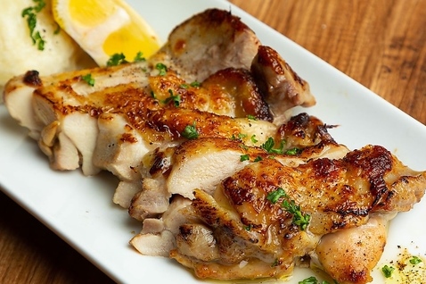 ラゾーナ川崎プラザ 靴下屋の周辺地図 アクセス 電話番号 靴下屋 乗換案内next