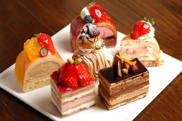 キャトル セゾン トキオの周辺地図 アクセス 電話番号 洋品雑貨 小間物 乗換案内next