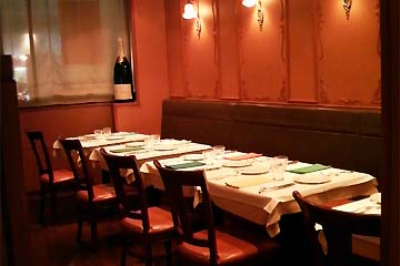 世田谷区たまがわ花火大会の周辺情報 乗換案内next