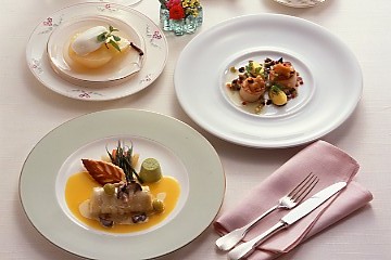 池袋西武簡易郵便局の周辺地図 アクセス 電話番号 郵便局 乗換案内next