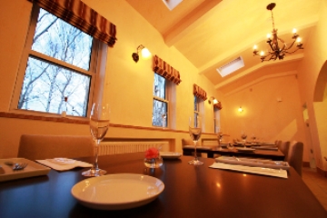 札幌市子ども未来局 子ども育成部 星置児童会館の周辺地図 アクセス 電話番号 集会場 会館 乗換案内next