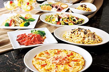 ジェイーコ碑文谷店の周辺地図 アクセス 電話番号 婦人 子供服 乗換案内next