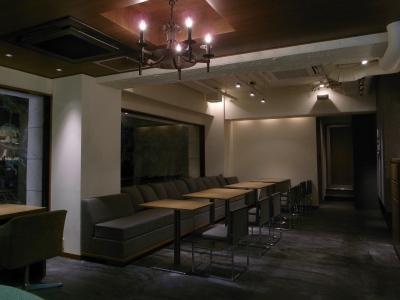 歌広場池尻大橋店の周辺地図 アクセス 電話番号 カラオケ 乗換案内next