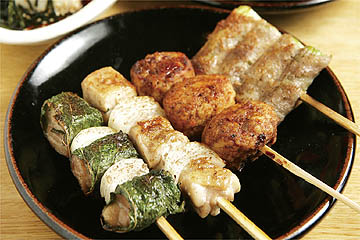 ローソン倉敷沖店の周辺地図 アクセス 電話番号 ローソン 乗換案内next