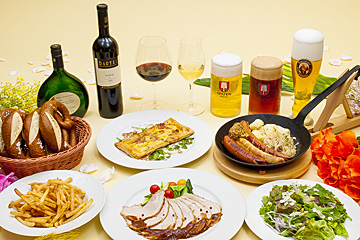 フランツクラブ 浜松町店