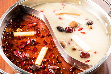 ジョナサン新大久保東店の周辺地図 アクセス 電話番号 ジョナサン 乗換案内next