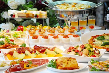 横浜桜木郵便局の周辺地図 アクセス 電話番号 郵便局 乗換案内next