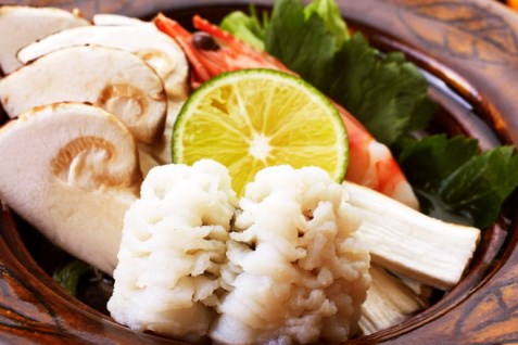 東京カフェ２０２の周辺地図 アクセス 電話番号 喫茶店 乗換案内next