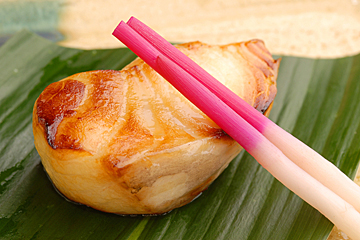 青山薬局の周辺地図 アクセス 電話番号 薬局 薬店 乗換案内next