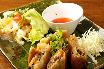 洋服の青山 新宿西口店の周辺地図 アクセス 電話番号 青山 乗換案内next