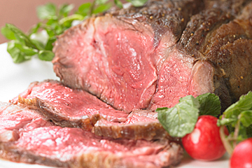 くまざわ書店エミオ池袋店の周辺地図 アクセス 電話番号 くまざわ書店 乗換案内next