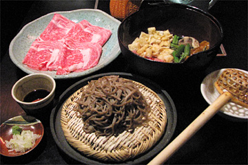 靴下屋有楽町ルミネ店の周辺地図 アクセス 電話番号 靴下屋 乗換案内next