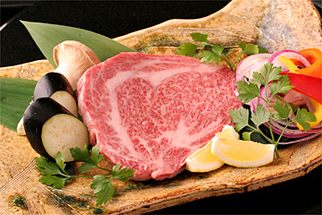 カラオケ館 新宿中央口店の周辺地図 アクセス 電話番号 カラオケ 乗換案内next