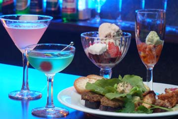 ブック ファースト 青葉台