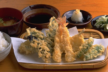 ミニストップ車道店の周辺地図 アクセス 電話番号 ミニストップ 乗換案内next