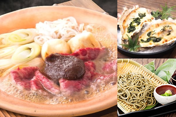 東京酒bal 塩梅 本郷店 鮮魚 鍋 創作和食 本郷三丁目 美味案内
