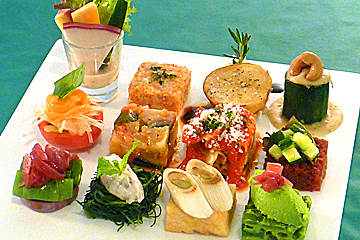 カラオケの鉄人高田馬場店の周辺地図 アクセス 電話番号 カラオケ 乗換案内next