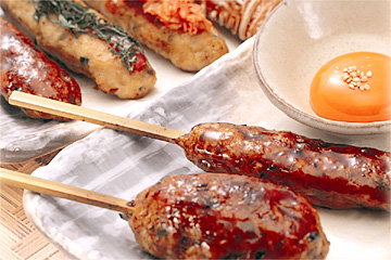 梅屋 平塚本店の周辺地図 アクセス 電話番号 デパート 乗換案内next