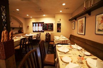 みなと おお ほり 動物 病院