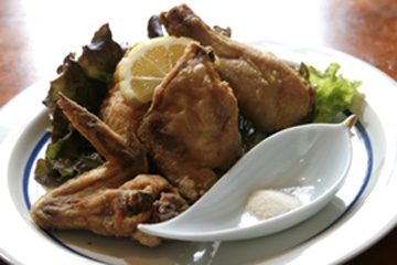 市立室蘭看護専門学院の周辺地図 アクセス 電話番号 専修学校 各種学校 医療 看護 乗換案内next