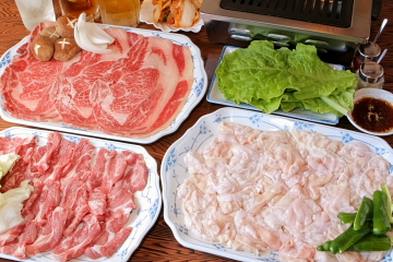 ベスト電器旭川東光店の周辺地図 アクセス 電話番号 ベスト電器 乗換案内next