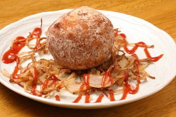 ユニバース下長店の周辺地図 アクセス 電話番号 ユニバース 乗換案内next