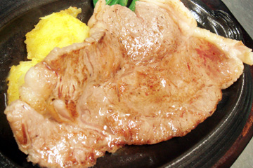 矢板市矢板武記念館の周辺地図・アクセス・電話番号｜博物館，美術館 