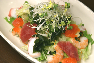 居酒屋 さぼちゃん