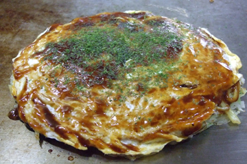 東大宮駅前郵便局の周辺地図 アクセス 電話番号 郵便局 乗換案内next