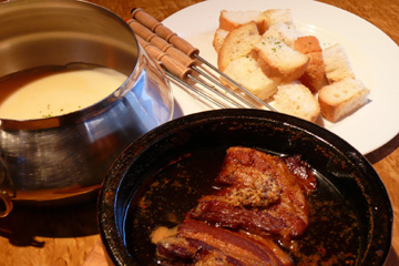 オノオノ 春日部店