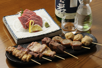 オリンピック所沢西店の周辺地図 アクセス 電話番号 ホームセンター 乗換案内next