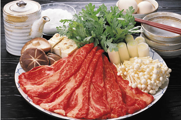 ロイヤルホスト立川南店の周辺地図 アクセス 電話番号 ロイヤルホスト 乗換案内next