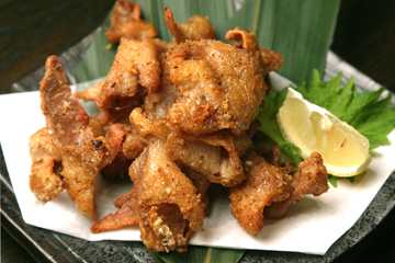 すながわ相互診療所の周辺地図 アクセス 電話番号 医療業 内科 乗換案内next