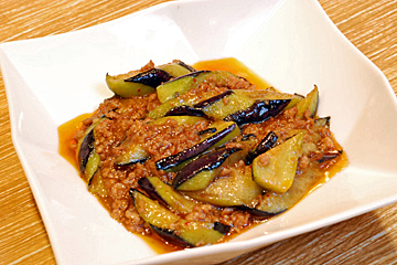 北品川眼科の周辺地図 アクセス 電話番号 医療業 眼科 乗換案内next