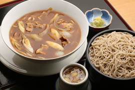 西区休日急患診療所の周辺地図 アクセス 電話番号 医療業 内科 乗換案内next