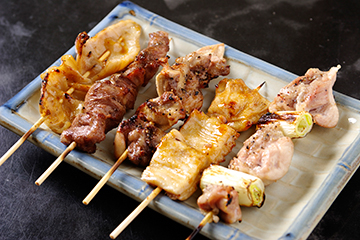 美容室エヴァー 篠ノ井店の周辺地図 アクセス 電話番号 美容店 乗換案内next