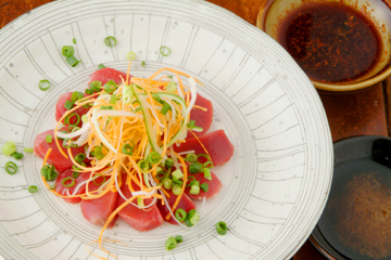 マツモトキヨシアスティ岐阜駅店の周辺地図 アクセス 電話番号 マツモトキヨシ 乗換案内next