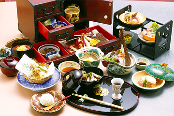 ミニストップ仙台南インター店の周辺地図 アクセス 電話番号 ミニストップ 乗換案内next