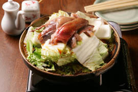 中京銀行豊明支店の周辺地図 アクセス 電話番号 中京銀行 乗換案内next